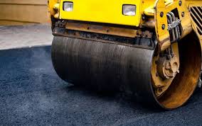 Reliable Winnemucca, NV Driveway Paving Solutions